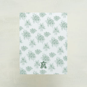 Maison Digital RSVP Card