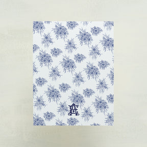 Maison Digital RSVP Card