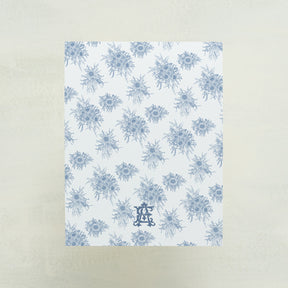 Maison Digital RSVP Card