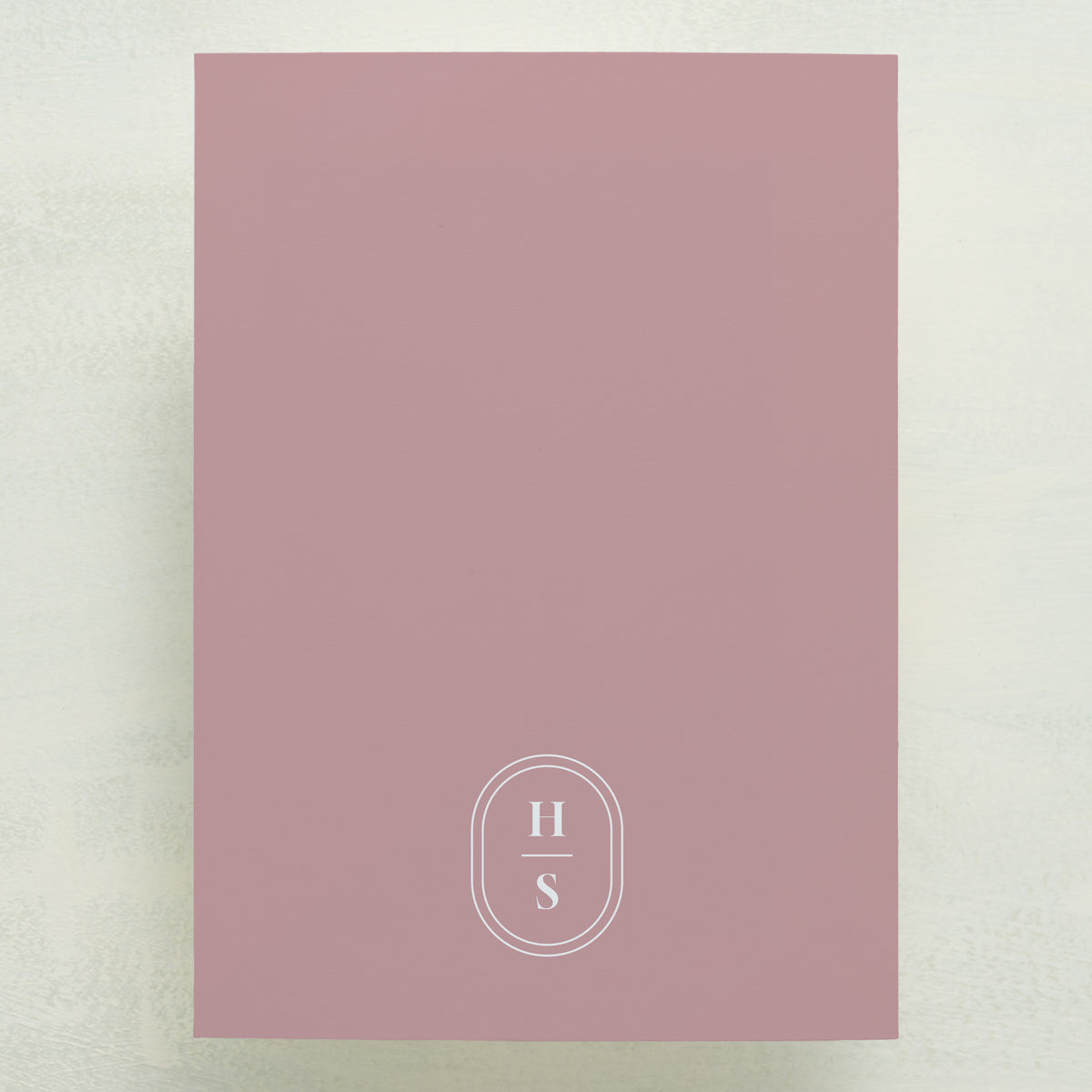 Manhattan Menu