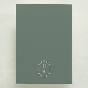 Manhattan Menu