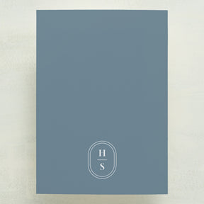 Manhattan Menu