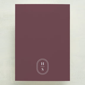 Manhattan Menu