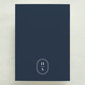 Manhattan Menu