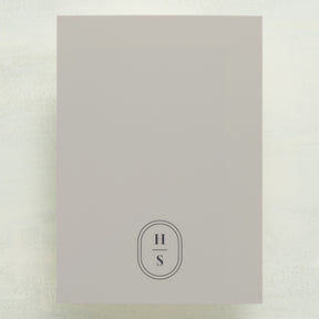 Manhattan Menu