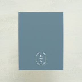 Manhattan Digital RSVP Card