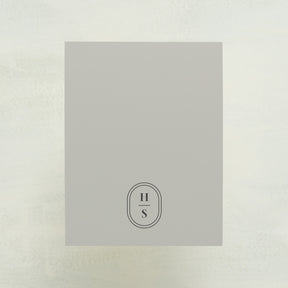 Manhattan Digital RSVP Card