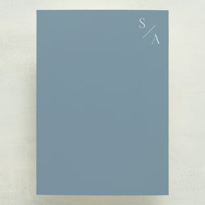 Serendipity Menu