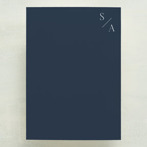 Serendipity Menu