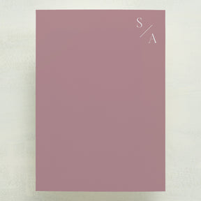 Serendipity Menu