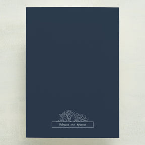 Coming Home Program