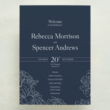 Coming Home Program