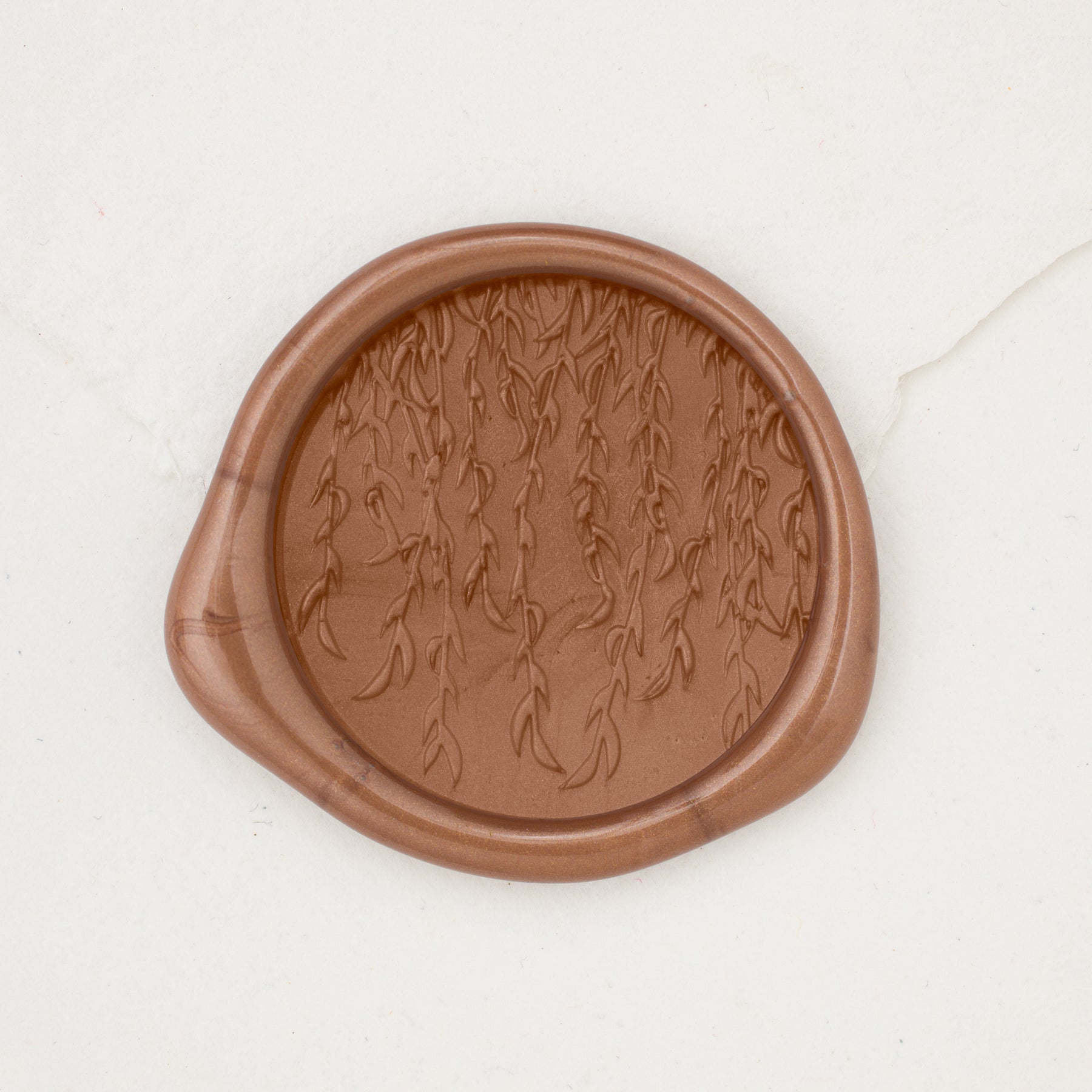 History of Wax Seals – Willow & Birch Apothecary
