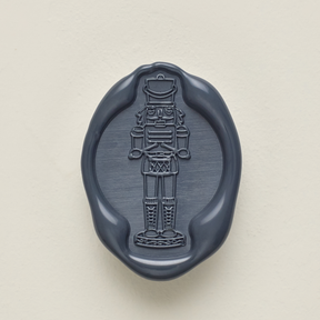 Cayleigh Offset Wax Seals