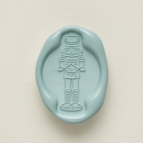 Cayleigh Offset Wax Seals