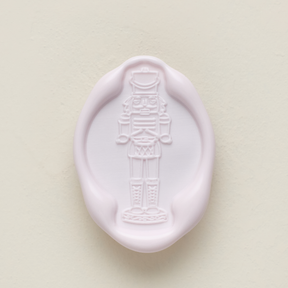 Cayleigh Offset Wax Seals