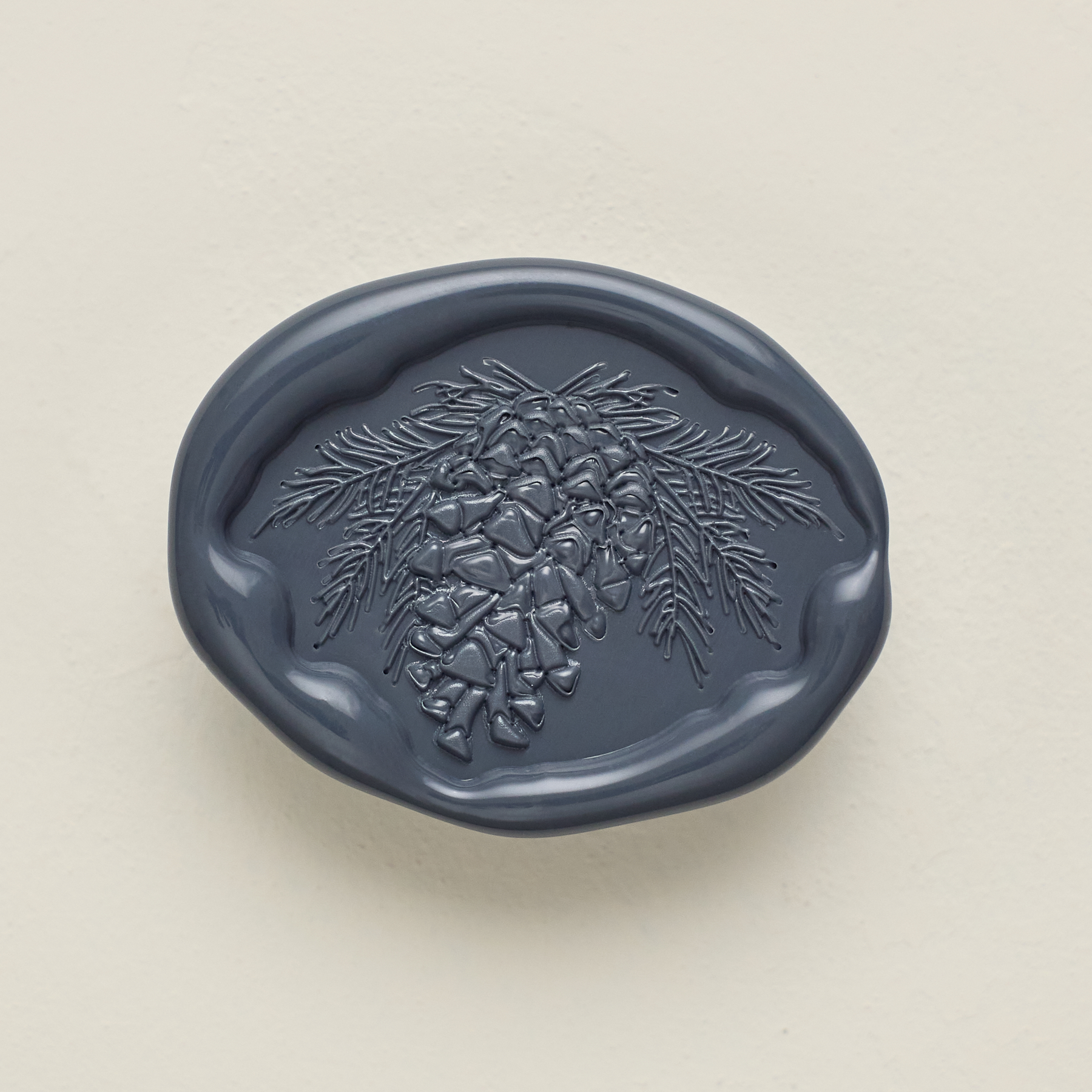 Aspen Offset Wax Seals