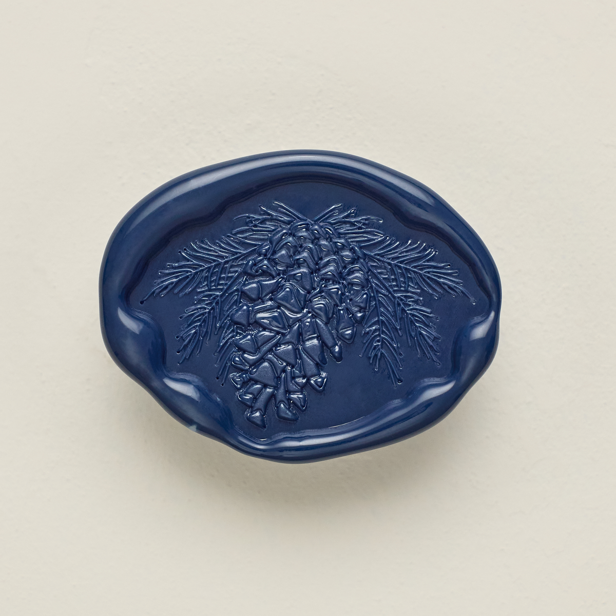 Aspen Offset Wax Seals