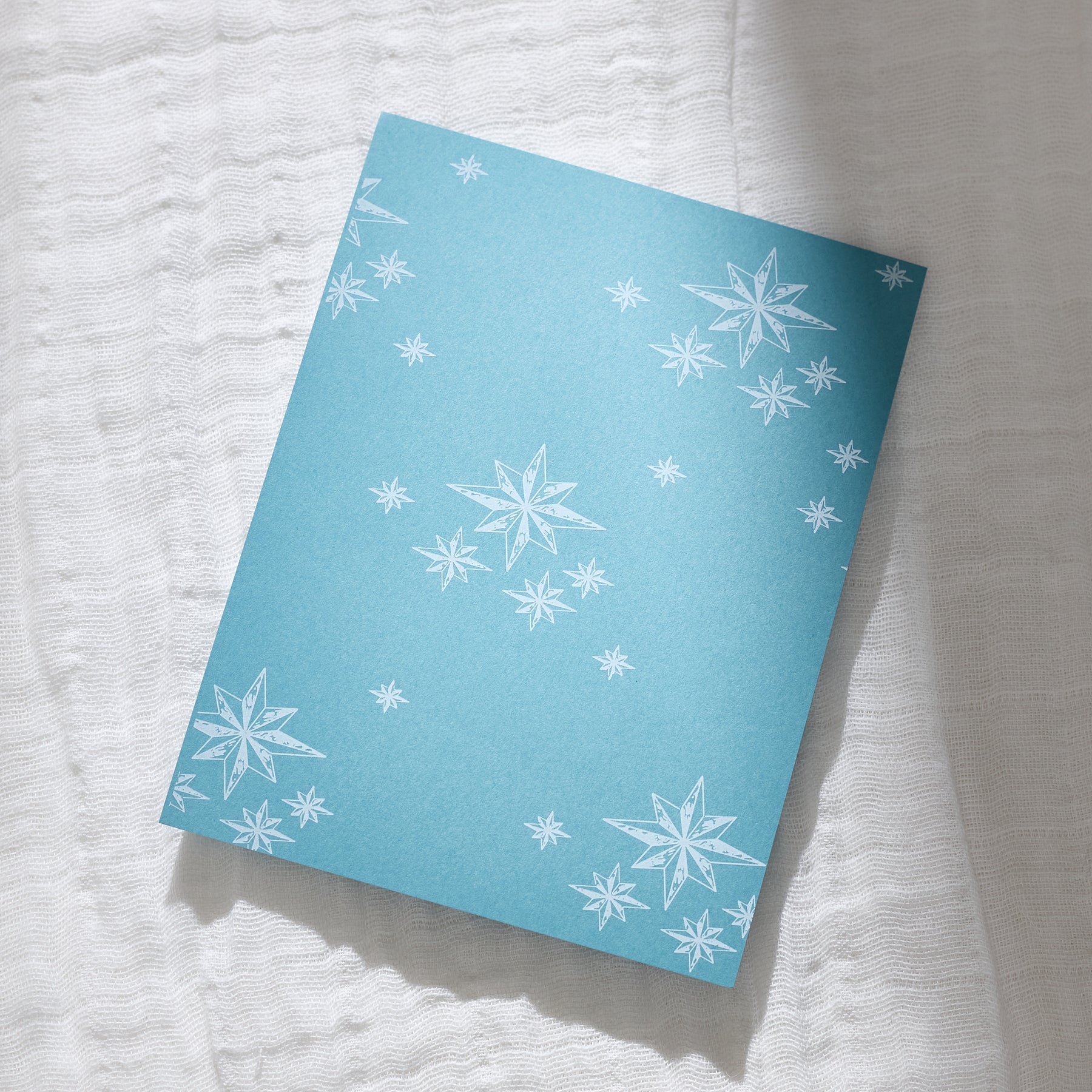 Holiday Gift Wrapping