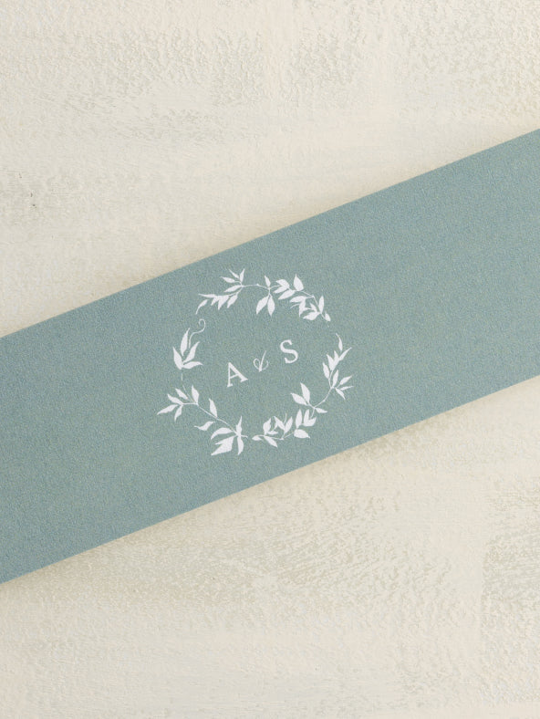 BellyBand.jpg__PID:8de417c5-77f4-4d36-89e6-d672498e60ff