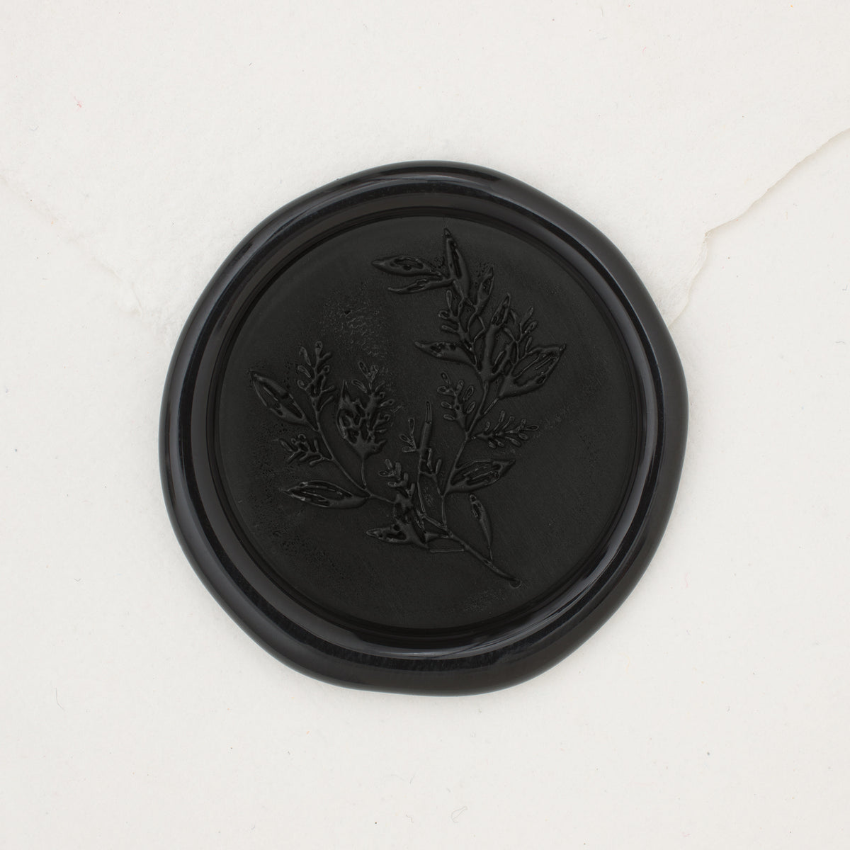 Eucalyptus Wax Seals