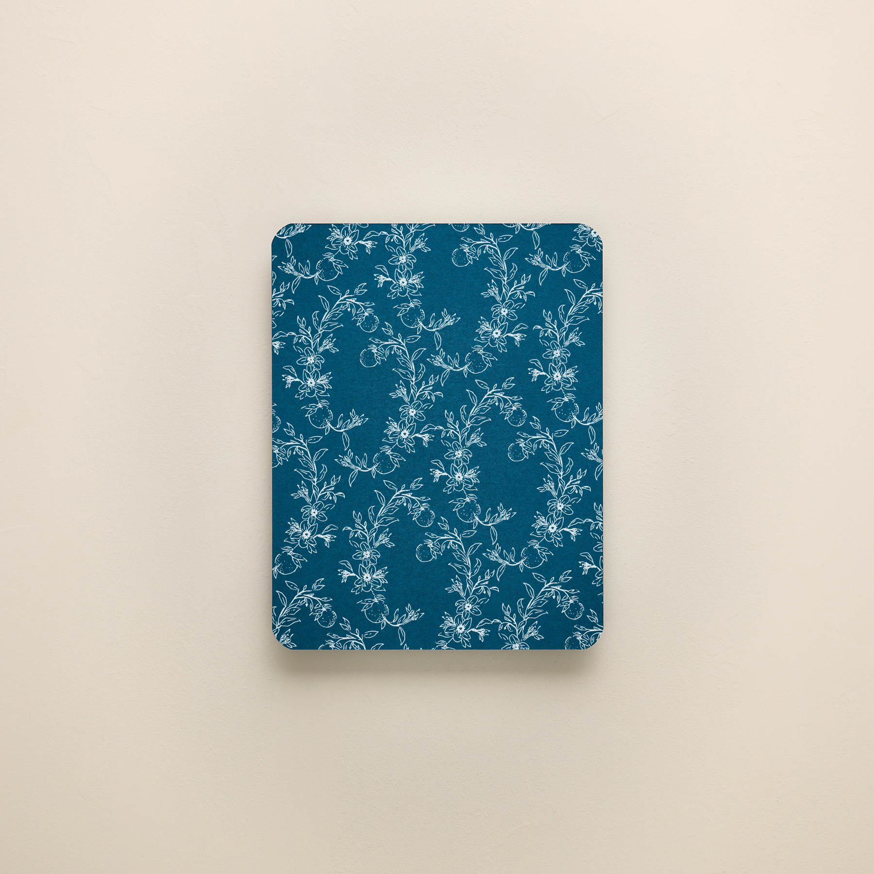 Blossom Details Card