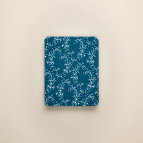 Blossom Details Card