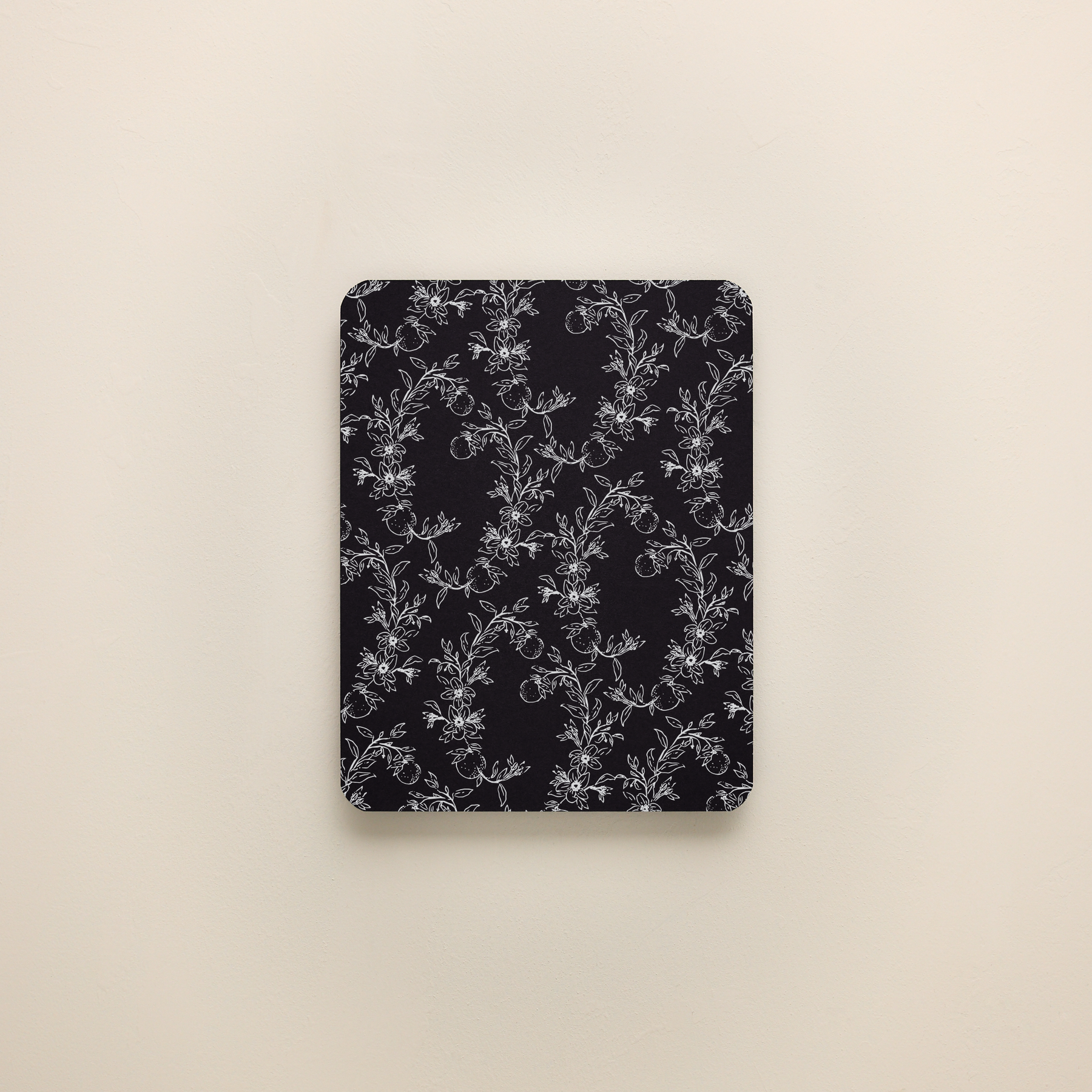 Blossom Details Card