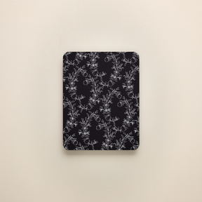 Blossom Details Card