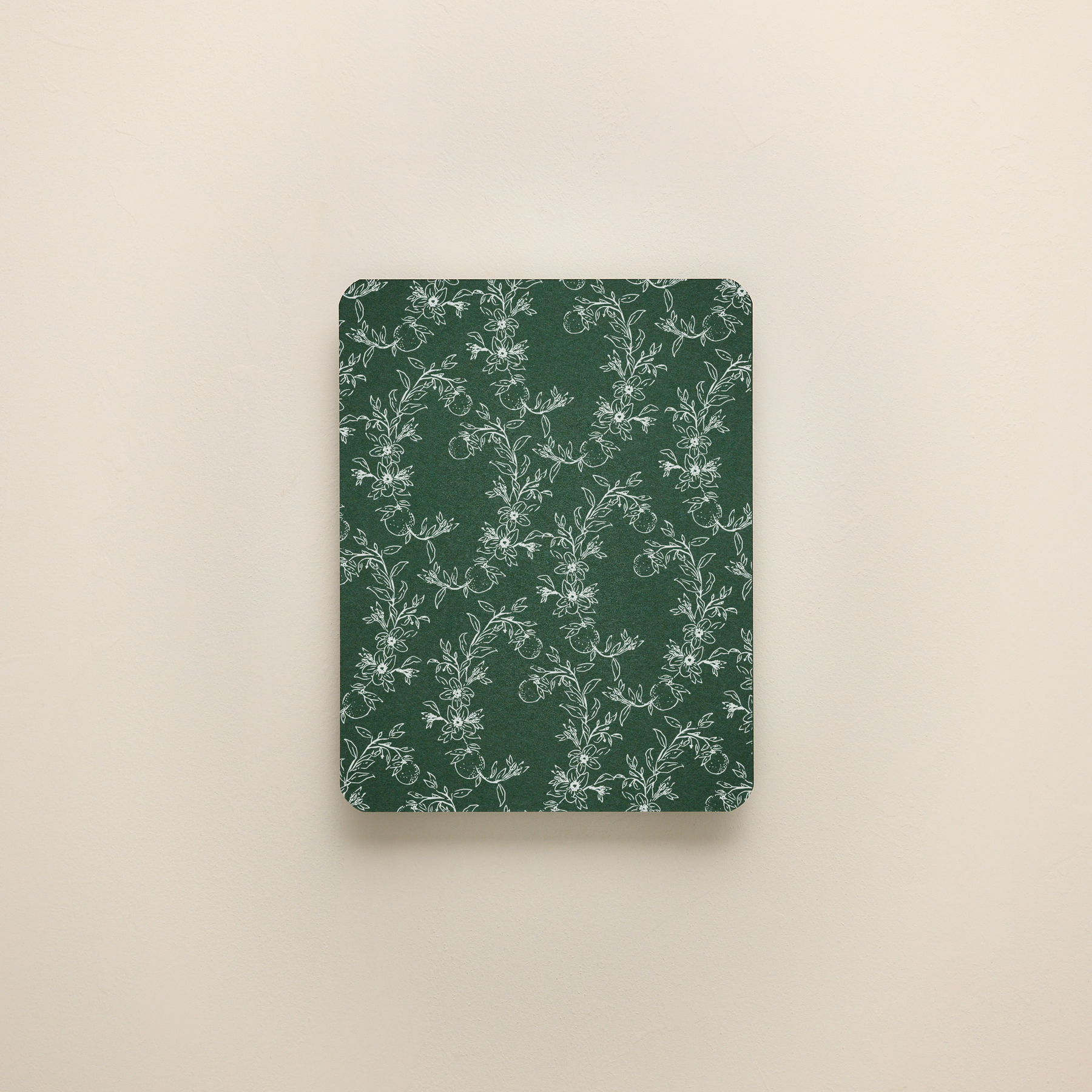 Blossom Details Card