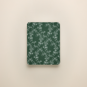 Blossom Details Card