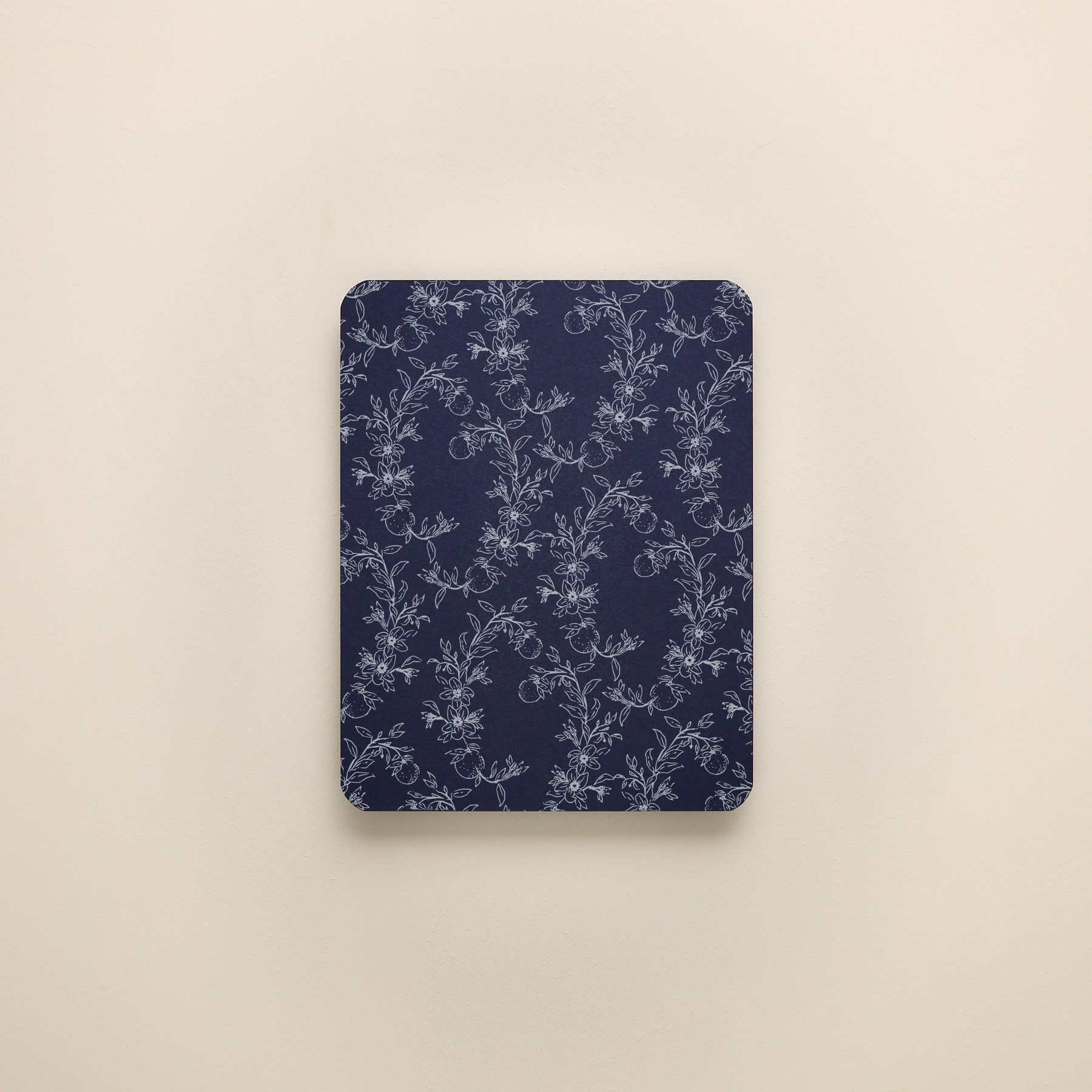 Blossom Details Card