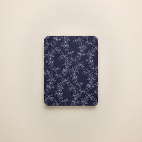 Blossom Details Card