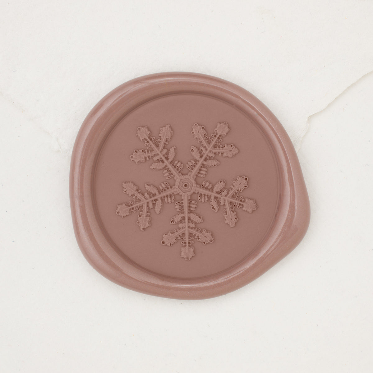 Noella Wax Seals