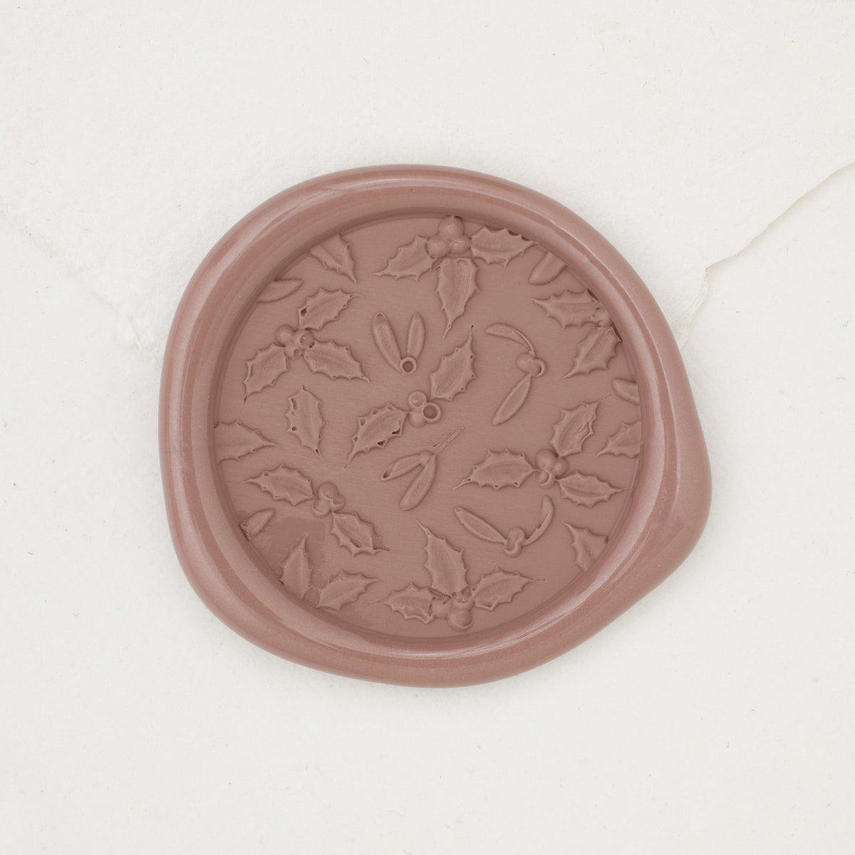 Lucia Wax Seals