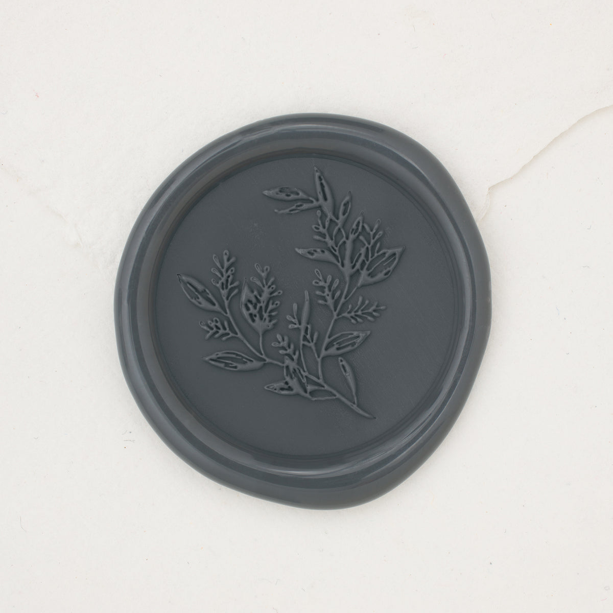 Eucalyptus Wax Seals