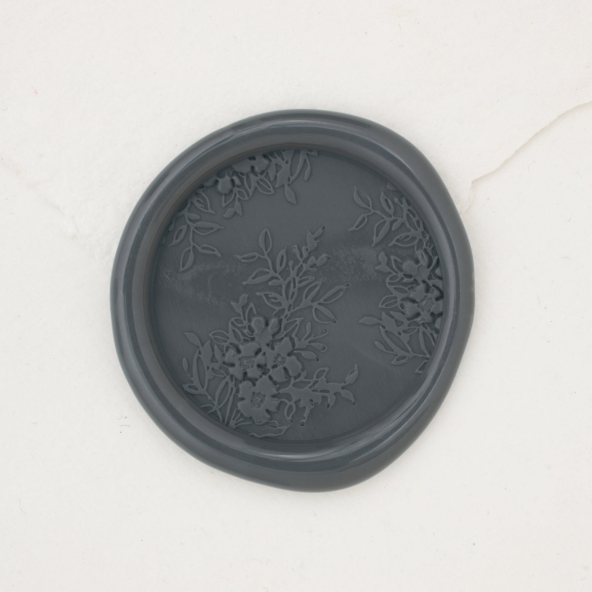 Bouquet Wax Seals