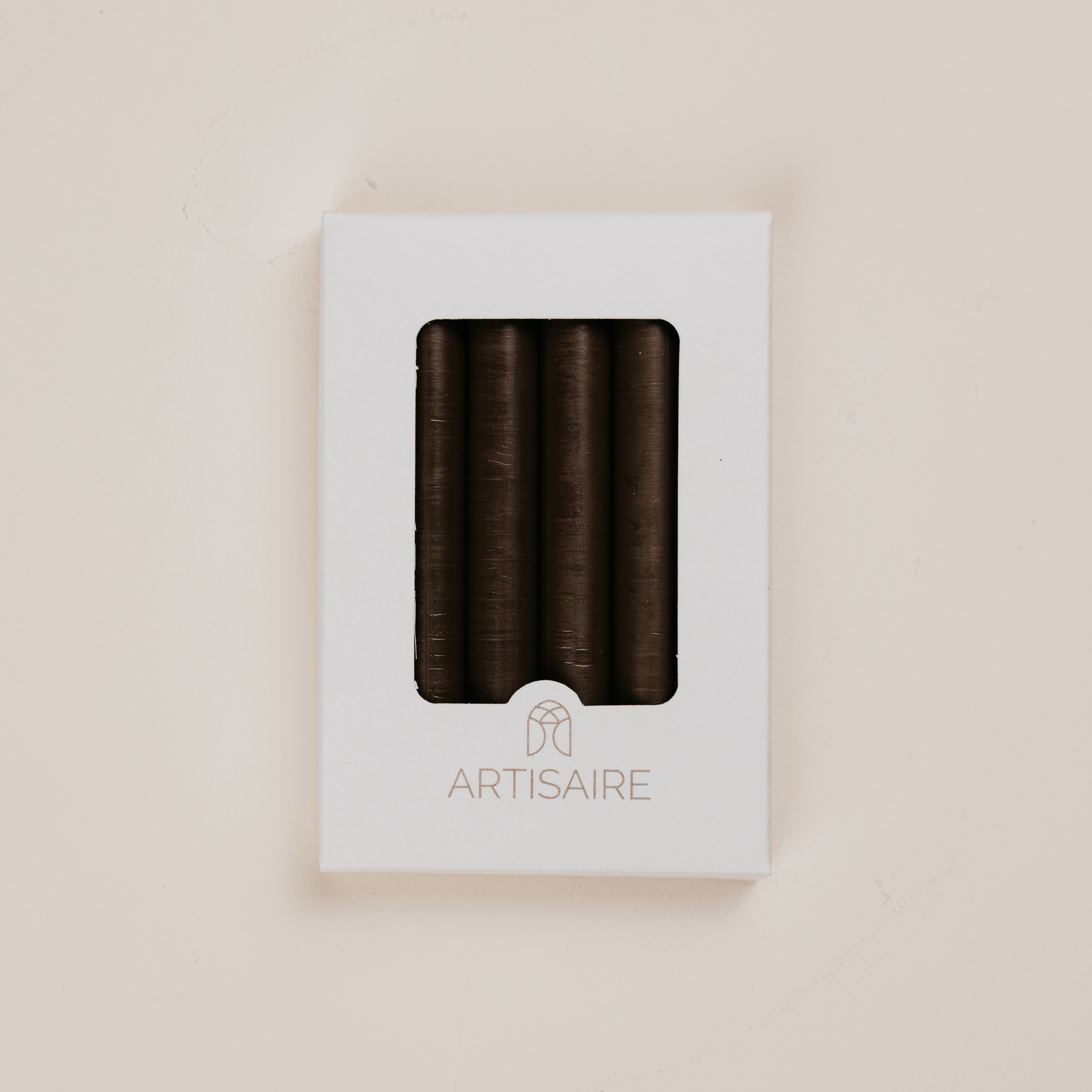 Trendsetter Edition: Chocolate Brown Sealing Wax Sticks