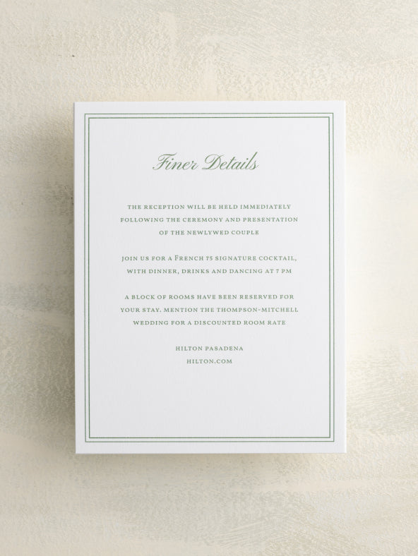 DetailsCard.jpg__PID:e417c577-f41d-4689-a6d6-72498e60ff4f