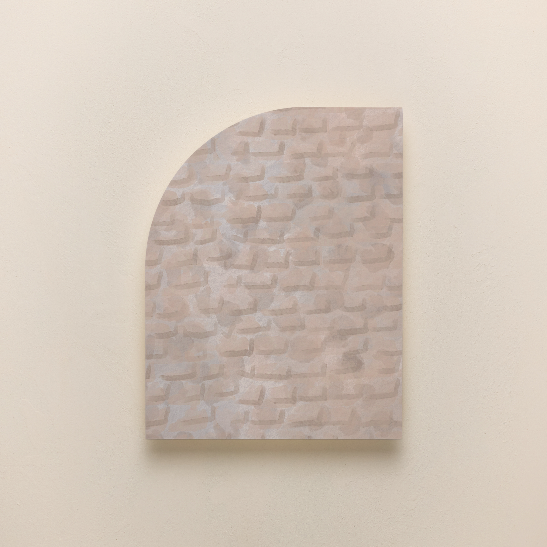 Dolce Vita Details Card