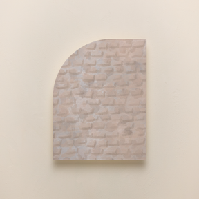 Dolce Vita Details Card