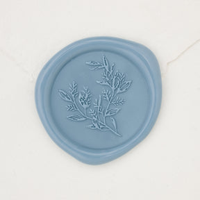 Eucalyptus Wax Seals