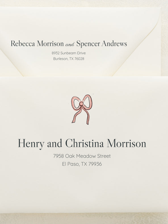 Envelopes.jpg__PID:015a3456-b83f-497d-8c4c-1a924ecab94e