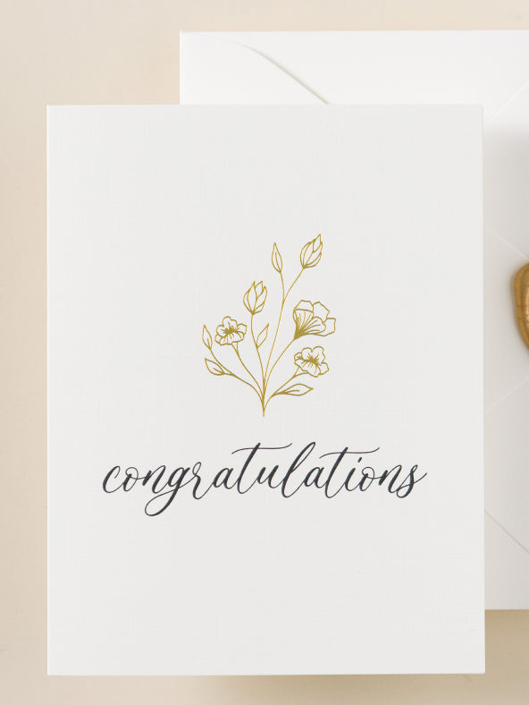 Greeting Cards.jpg__PID:5a3456b8-3f99-4d4c-8c1a-924ecab94e75