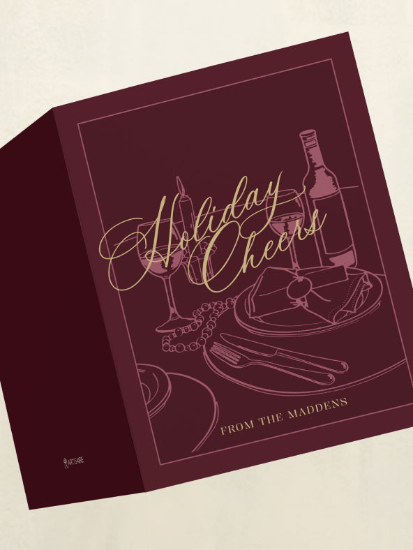 Greeting Cards.jpg__PID:c1678e74-8dc7-405c-ab73-d76386311b43