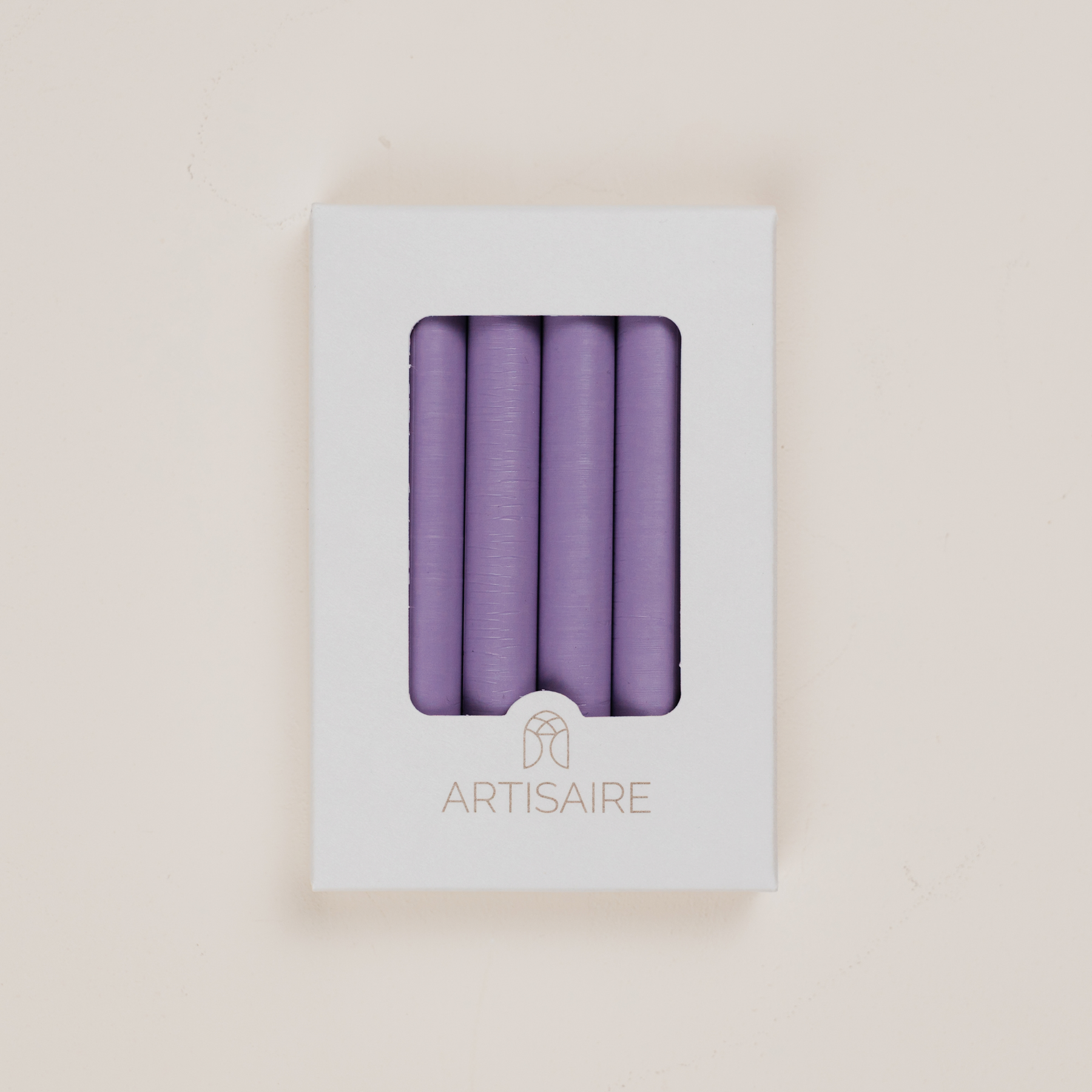 Trendsetter Edition: Lilac Sealing Wax Sticks
