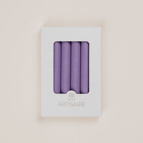 Trendsetter Edition: Lilac Sealing Wax Sticks