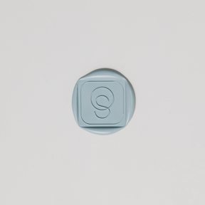 Muse Monogram Wax Seals