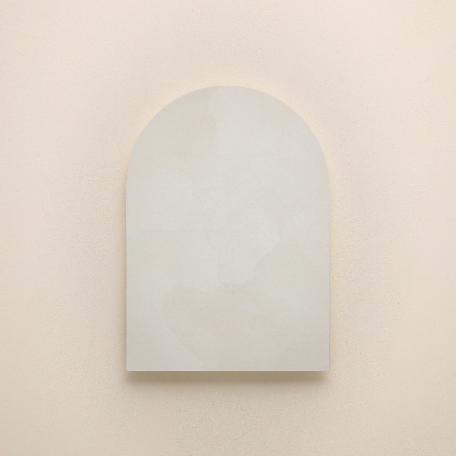 Meadow Wedding Invitations