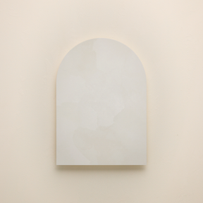 Meadow Wedding Invitations